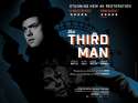 third man.jpg