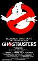 tmp_8012-Ghostbusters_cover-157779534.png