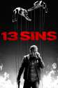 13-sins-poster.jpg