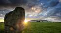 FT5S+Exterior+boulder+light+Newgrange+Boyne+County+Meath+Tourism+Ireland+(2).jpg