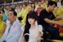 Asian chick at stadium 01.jpg