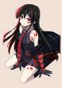 vector_akame_by_maysisan-d7u434q.png