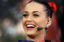katy-perry-espn-college-game-day_article_story_large.jpg