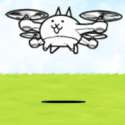 Drone_Cat.png