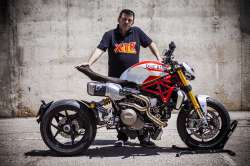 XTR-Pepo-Siluro-Ducati-Monster-1200-11.jpg