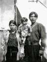 Micmac-Indian-woman-man-child-family.jpg