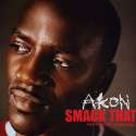 Akon-Smack-That-ft.-Eminem.jpg