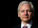 nomura-wikileaks-founder-julian-assange-might-win-a-seat-in-next-months-australian-election.jpg