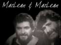 maclean and maclean.jpg