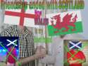 friendship ended with scotland.jpg