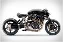 x132-hellcat-confederate-motorcycles.jpg