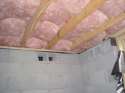 insulation-fiberglass-batt-in-framed-floor-system-not-grade-i.jpg