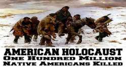 american-holocaust.jpg