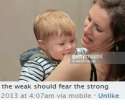 getty-images-by-kerstin-claud-the-weak-should-fear-the-1328314.png