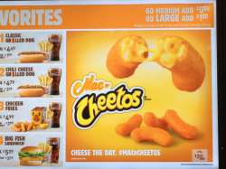 mac-cheetos-sign-bk.jpg