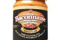 baconnaise-cropped-thumb-960x640-4784.jpg
