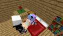 3-1646885 - animated Minecraft Mine-imator Koutetsunii_Icefrost.gif