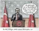 karikatur-erdogan-tuerkei.jpg