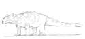 ankylosaurid.png