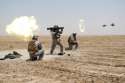US_Special_Forces_soldier_fires_a_Carl_Gustav_rocket_during_a_training_exercise_conducted_in_Basrah_Iraq.jpg