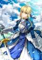 __saber_fate_grand_order_fate_stay_night_and_fate_series_drawn_by_horonosuke__5be7f9be49f9bf73f26513fac0ce1fa6.jpg