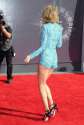 Taylor Swift -wiki 1439005.jpg