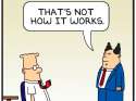 the_10_best_pointy_haired_boss_moments_from_dilbert.jpg