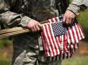 here-are-some-of-the-us-soldiers-killed-in-the-line-of-duty-since-last-memorial-day.jpg