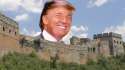 Trump-Wall.jpg