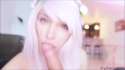 1467075663776.webm