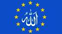 eurabia-flag.jpg