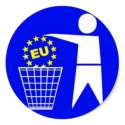sticker_anti_european_union_protest-r25e9006039064c0d8a35bfc3199c6be9_v9wth_8byvr_324.jpg