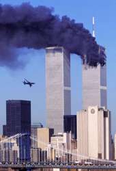 remembering-9-11-attacks.jpg