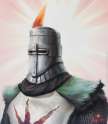 solaire_of_astora_by_gravityshock-d7mb6gb.jpg