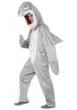 adult-shark-costume.jpg