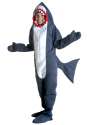 child-shark-costume.jpg