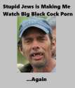 redneck black cock porn.jpg