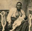 black-mammy-breastfeeding-white-baby.jpg