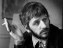 019.Ringo_Starr_1969.jpg