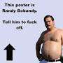Fuck off, Randy.jpg