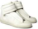 maison-martin-margiela-white-leather-high-top-strap-sneakers.jpg