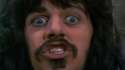 ringo-starr-impersonating-frank-zappa.png