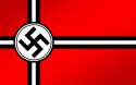 nazi_flag_3_by_lordofrings13.jpg