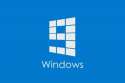 windows-9-1.jpg