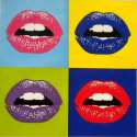 Famous-reproductions-Lips-Pop-Art-abstract-Modern-scenery-wall-art-home-deco-oil-paint-canvas-art.jpg
