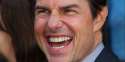 tom-cruise-retains-his-pride-in-the-hollywood.jpg