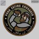 pork-eating-crusader.jpg