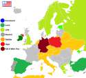 European Map.png