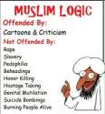 muslim logic by Edmund Bach Reynoldsville Pennsylvania 814_n.jpg