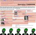 Operation+timebomb_26fabe_5211409.jpg